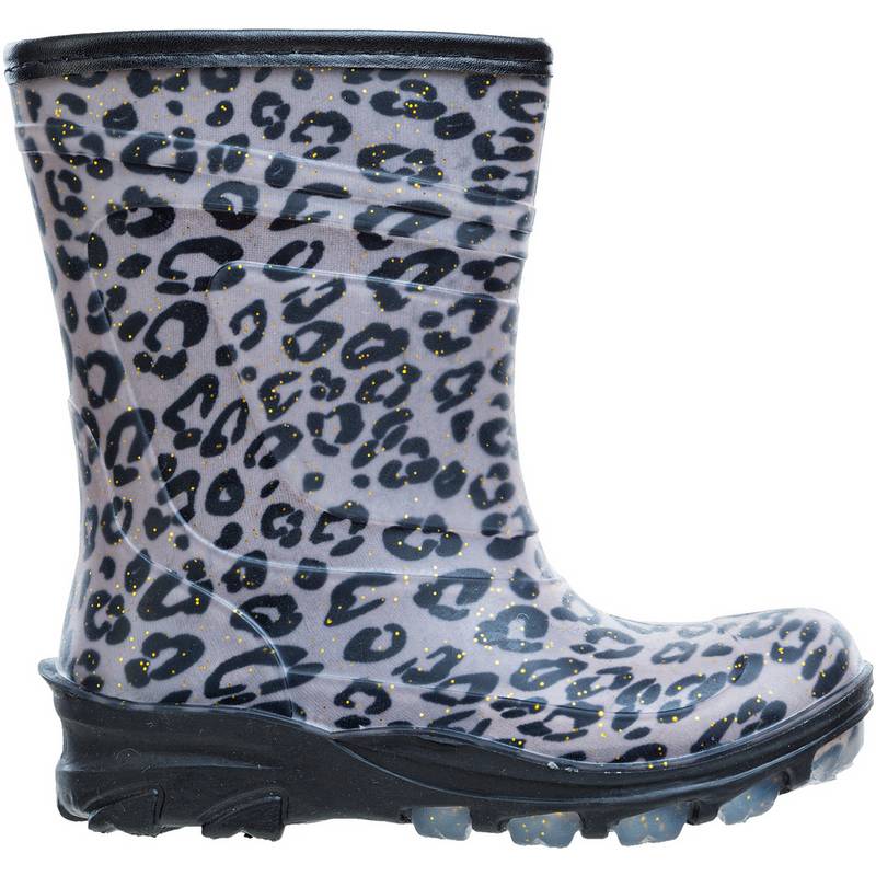 ZigZag Cenerki kids Gummistiefel Kinder