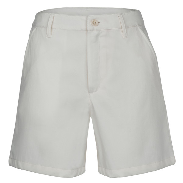 W BERLIN SHORTS Damen - Shorts