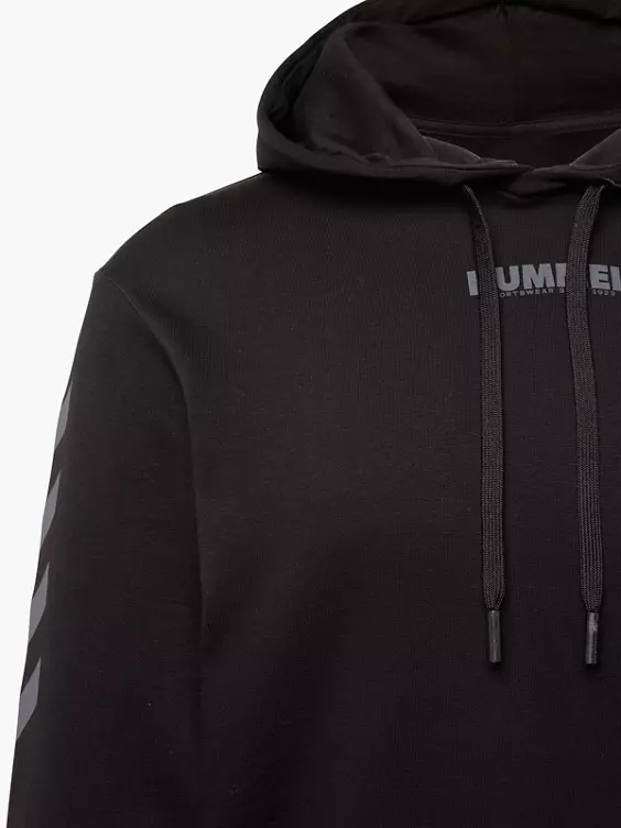 hummel Hoodie