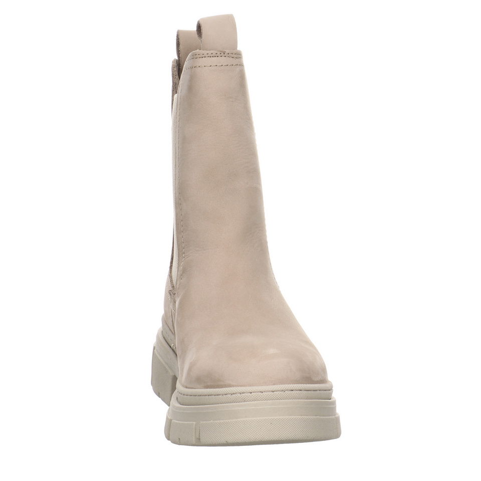 Tamaris Chelsea Boots