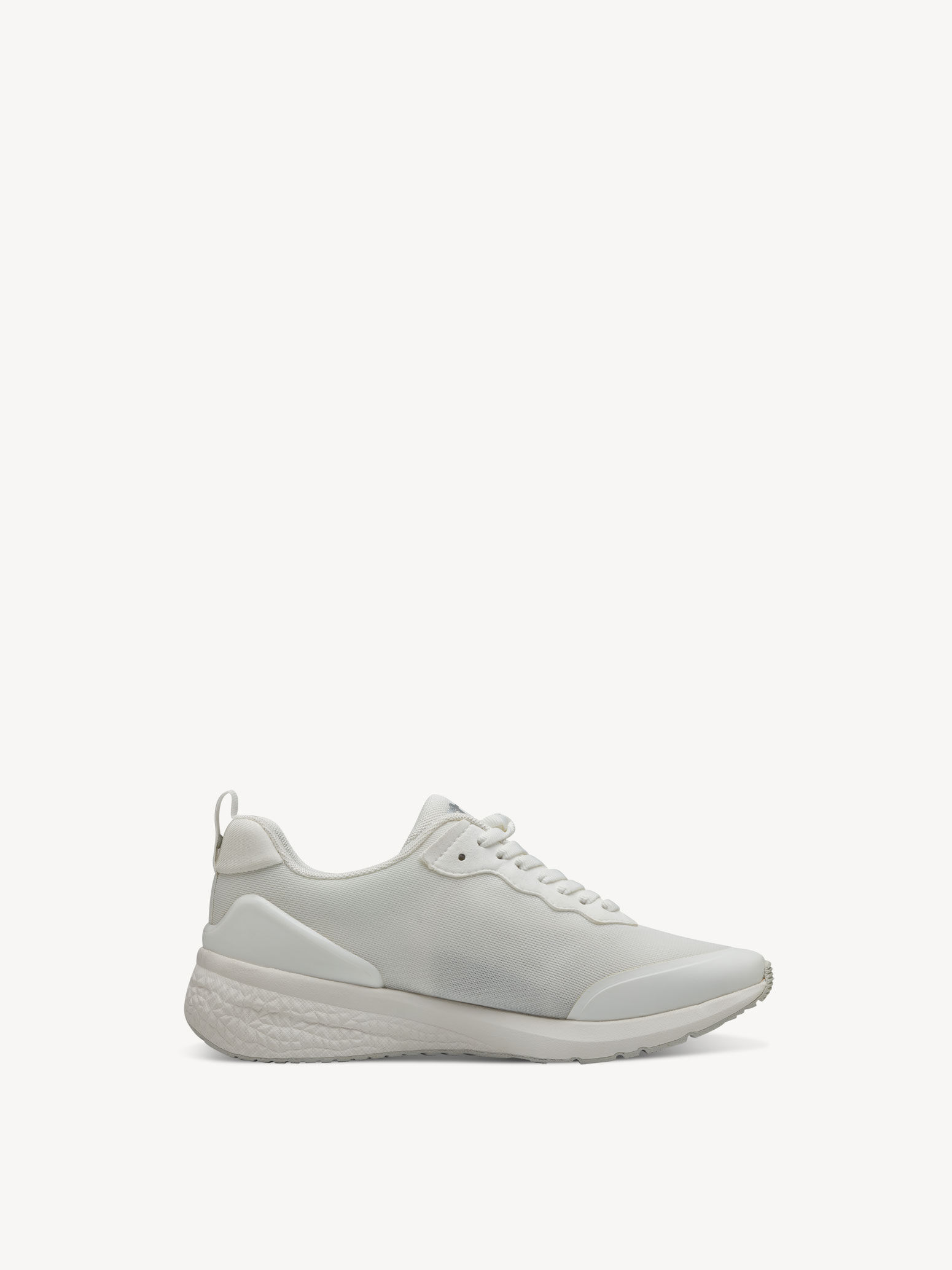 Basket - blanc