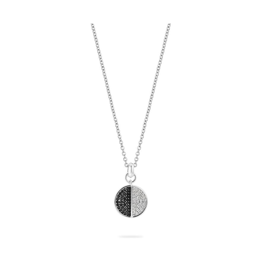 JETTE Kette BEAUTIFUL