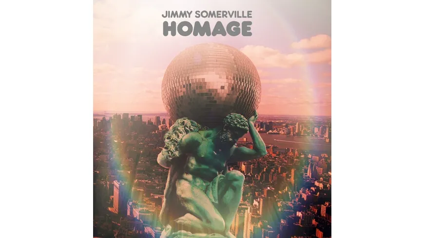 Homage-Extended Versions
