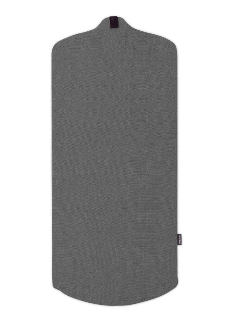 Brabantia Linn Refresh & Steam Farfurie pentru gătit la abur 97 x 42 cm