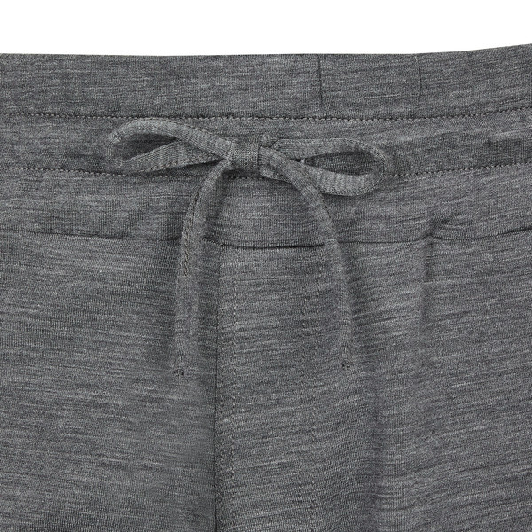 VINSTRE SHORTS Herren - Shorts