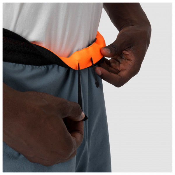 Salewa - Pedroc 2 DST Shorts - Laufshorts