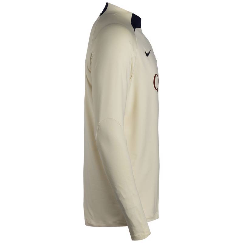 Nike Paris St.-Germain Strike Funktionsshirt Herren