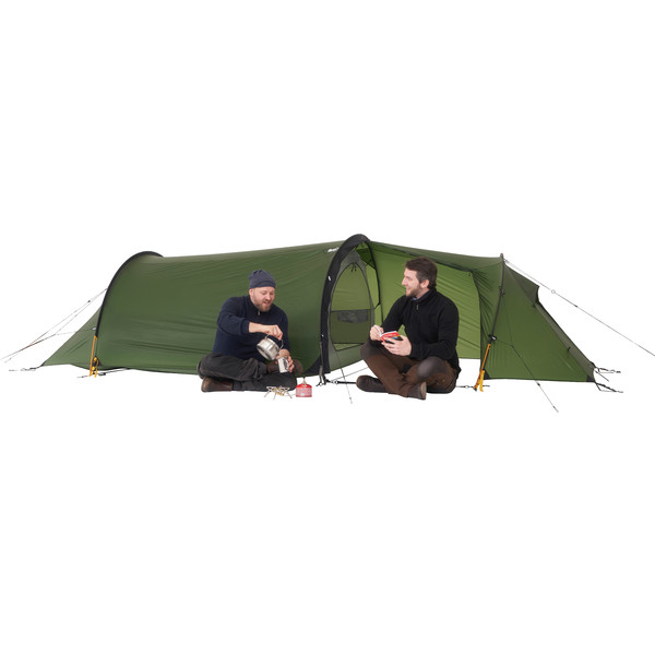 TENT APTERYX 3