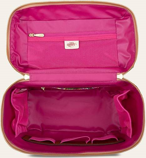 Oilily Young Sits Coco Beautycase 28 cm