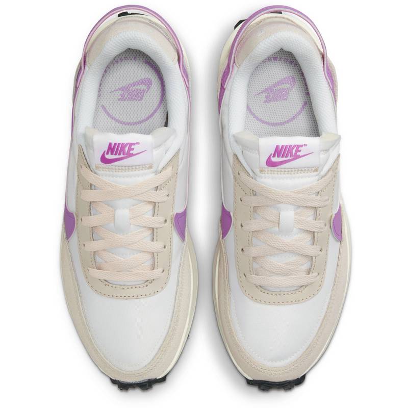 Nike Waffle Debut Sneaker Damen
