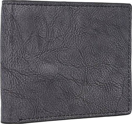 Fossil Steven Geldbörse Leder 11,5 cm