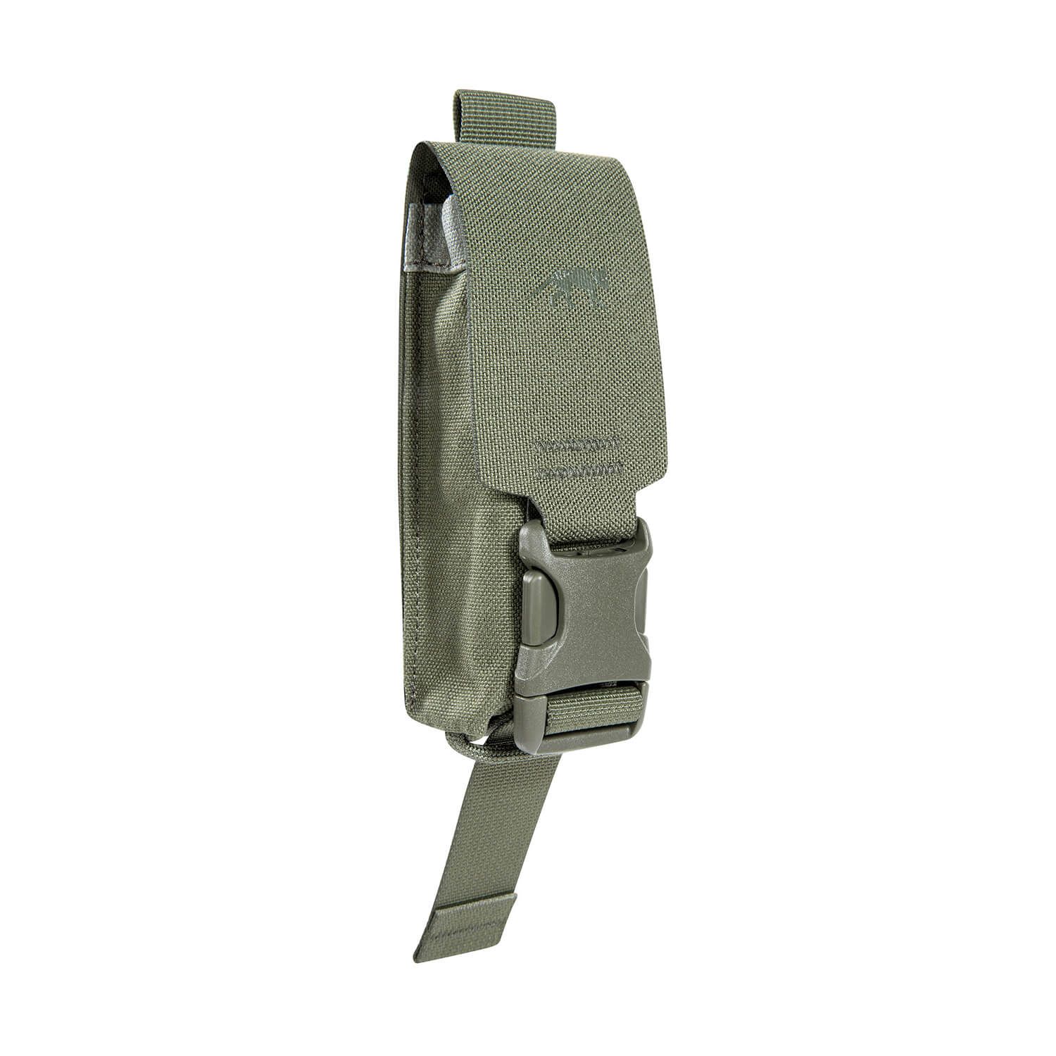 TT Tool Pocket MKII M