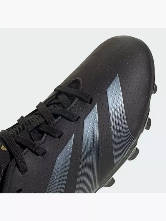 adidas Predator League Kids MG Fußballschuh