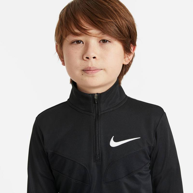 Nike SPORT Funktionsshirt Jungen