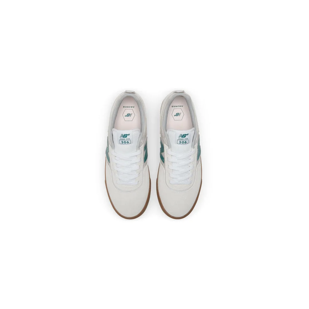 New Balance 306 NM306RUP 108 / blau