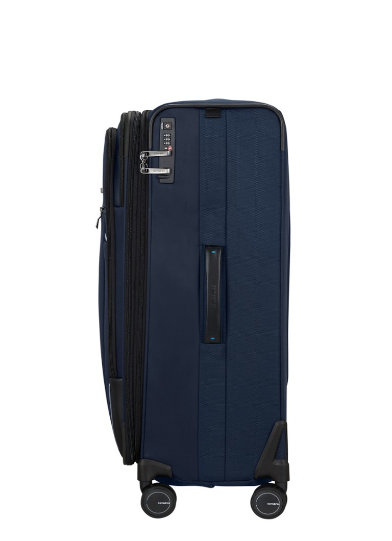 Samsonite Spectrolite 3.0 TRVL -reppu 78 cm
