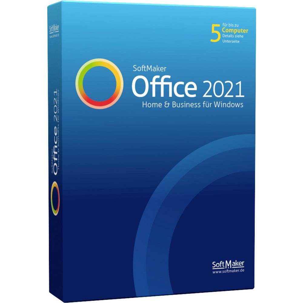 Lenovo Lenovo V17 (17,3) HD+ Intel 4.4GHz 16GB 1000GB Windows 11 Office 2024 Notebook (Intel Pentium Gold 8505 Intel Pentium Gold 8505, Intel® UHD-Grafik, 1000 GB SSD, Softmaker Office 2021 Vollversion, Notebooktasche, Funkmaus)