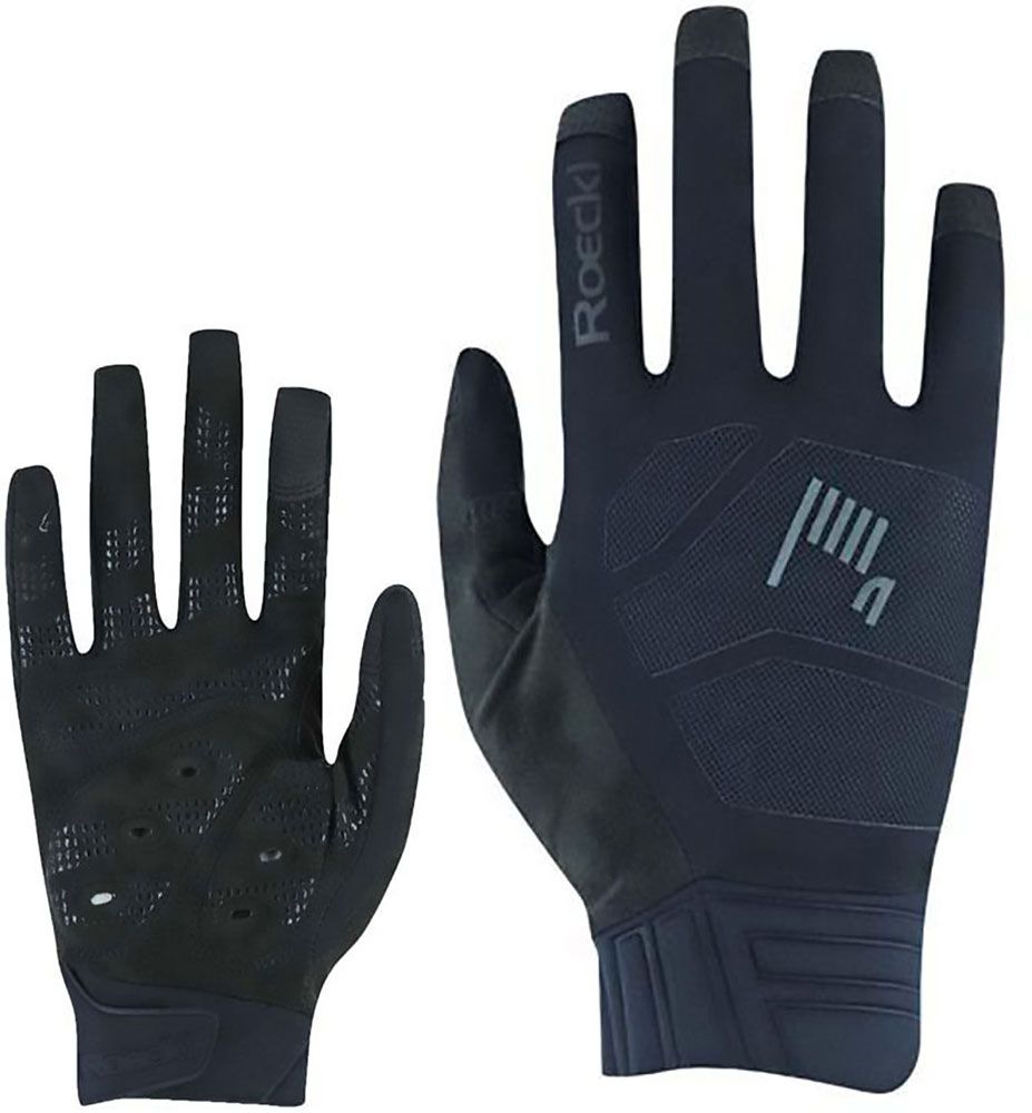 Roeckl Sports Murnau - Fahrradhandschuhe kaufen | Bike-Discount
