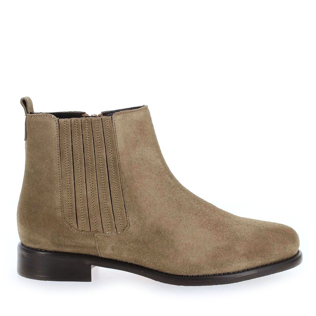 We Do  99223D - Taupe