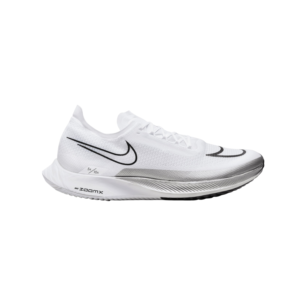 Nike ZoomX Streakfly DJ6566-101 / weiss