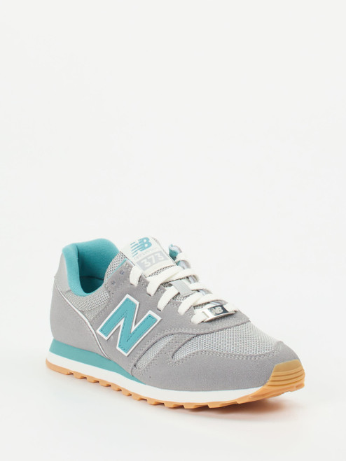 Sneaker-81654590109 New Balance