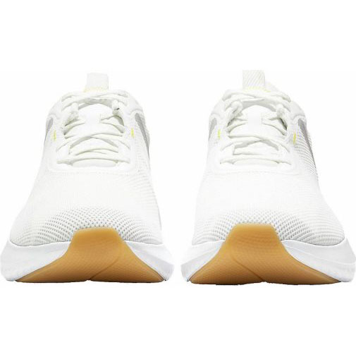 Cole Haan Sneaker ZERØGRAND Outpace 2 Running Shoe