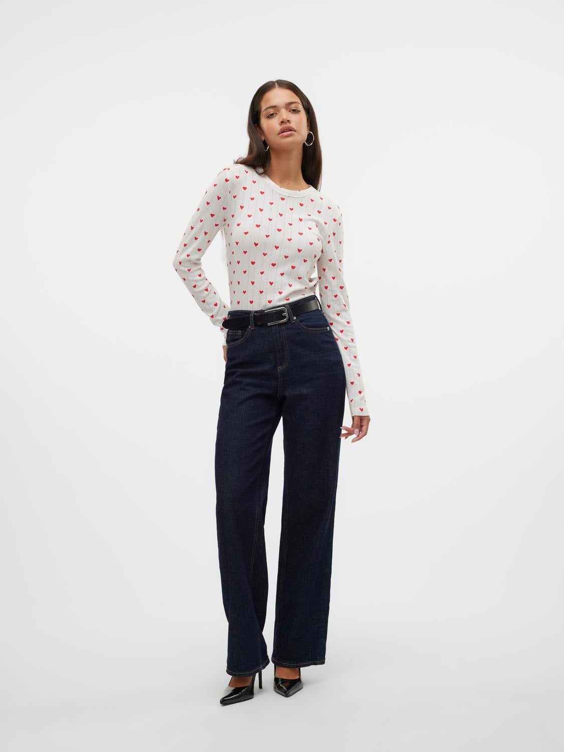 VMTHERESE Top