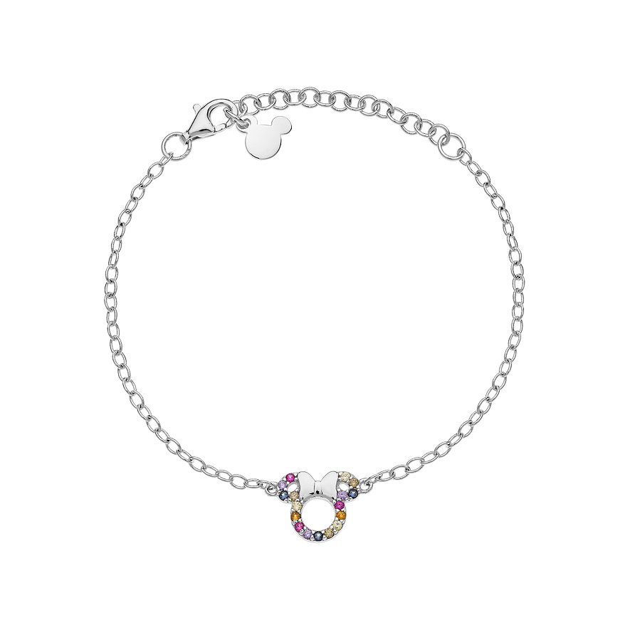 Armband