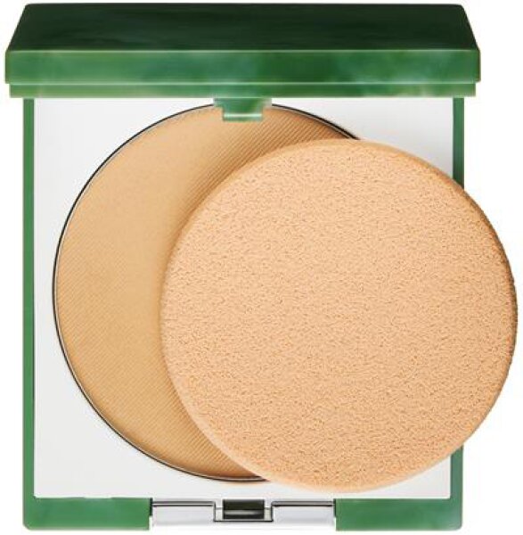 Clinique Superpowder Double Face Kompaktpuder