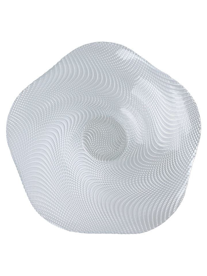 Anton Studio Designs Dekoschale ''Vortex'' - Ø 36 cm günstig kaufen onesize