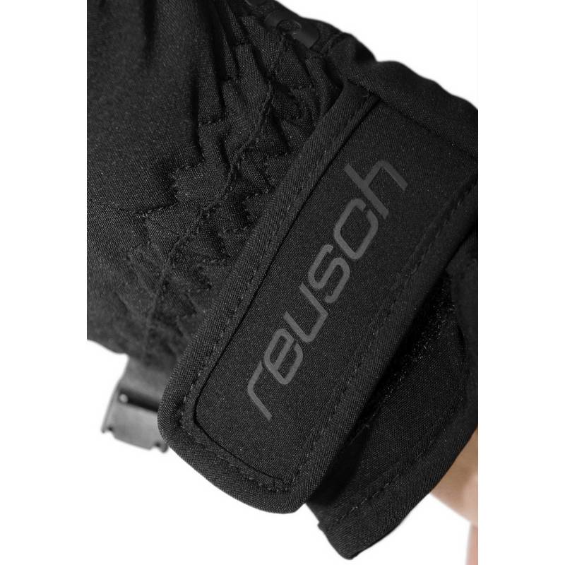 Reusch Beatrix R-TEX® XT Junior Skihandschuhe Kinder