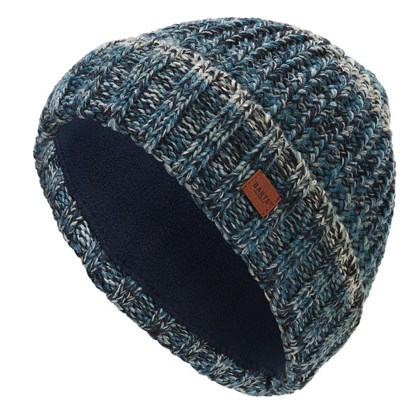 AKOTAN BEANIE Herren - Mütze