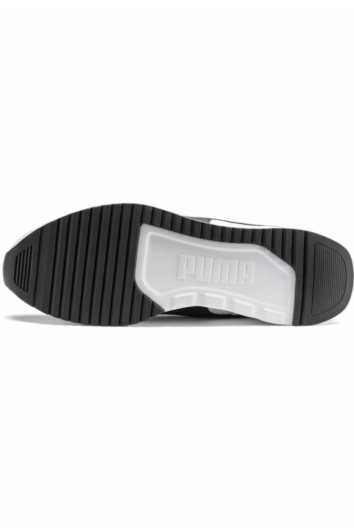 Puma  R78 Runner Sneaker