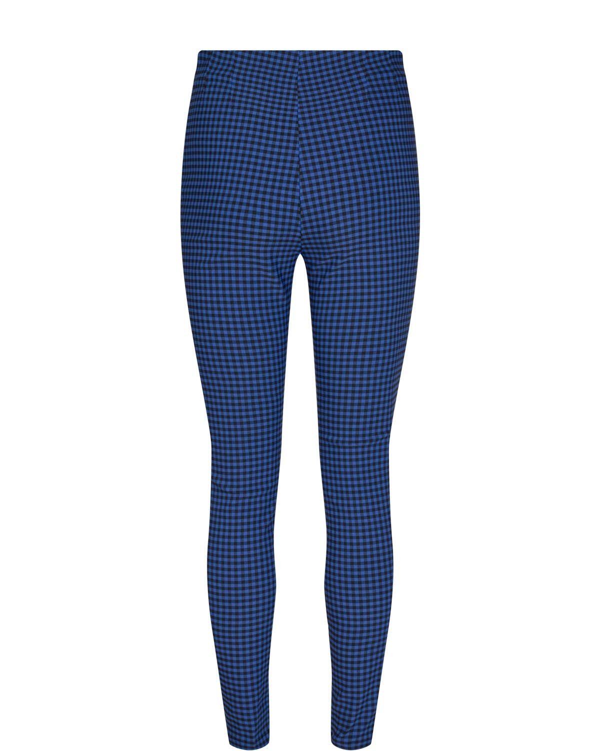 nümph Highwaist Leggings