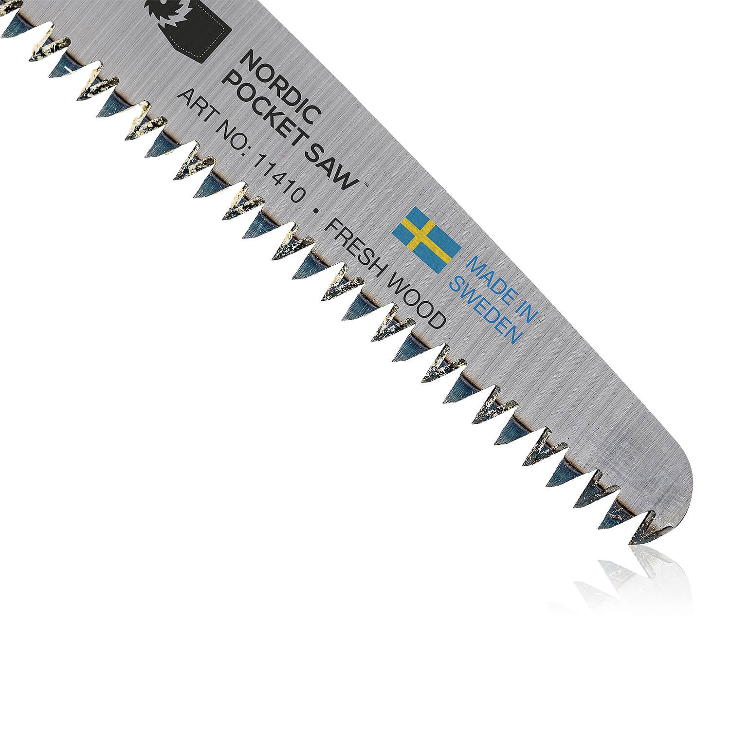 Fold Faltsäge