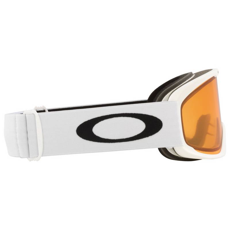 Oakley O-FRAME 2.0 PRO L Skibrille