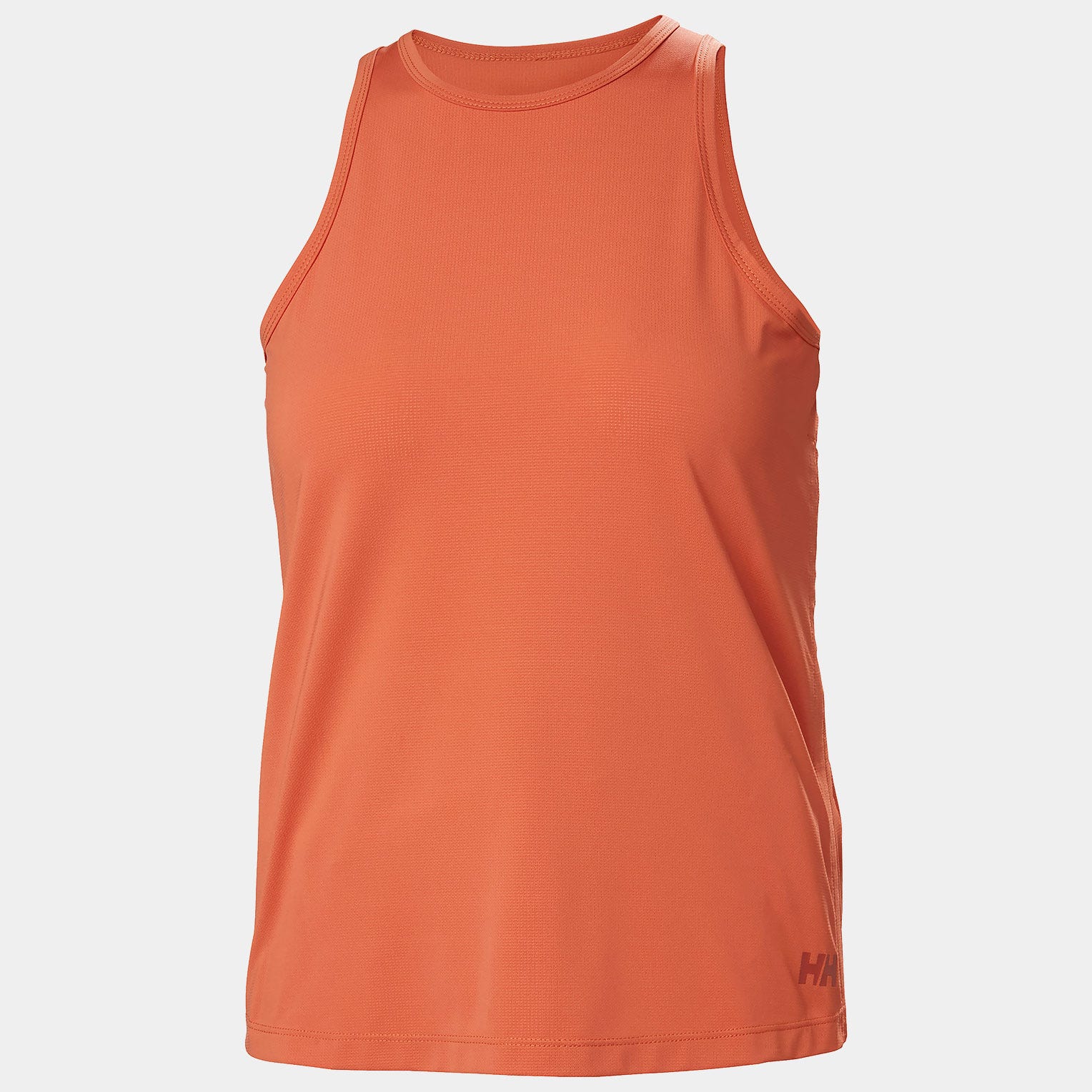 Women's Siren Quick-Dry Tank Top