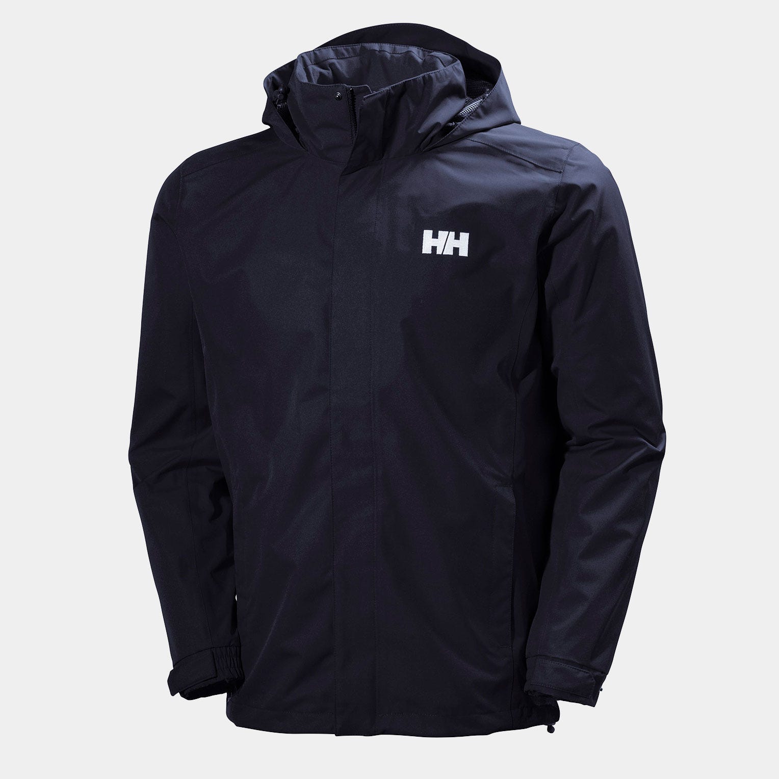 Men's Dubliner Waterproof Jacket