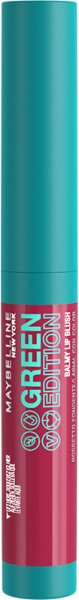 Maybelline Lippenstift