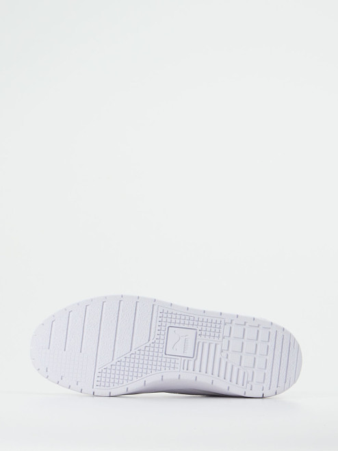 Sneaker-81657990322 Puma