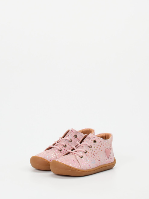 Schnürschuh-67055990031 develab