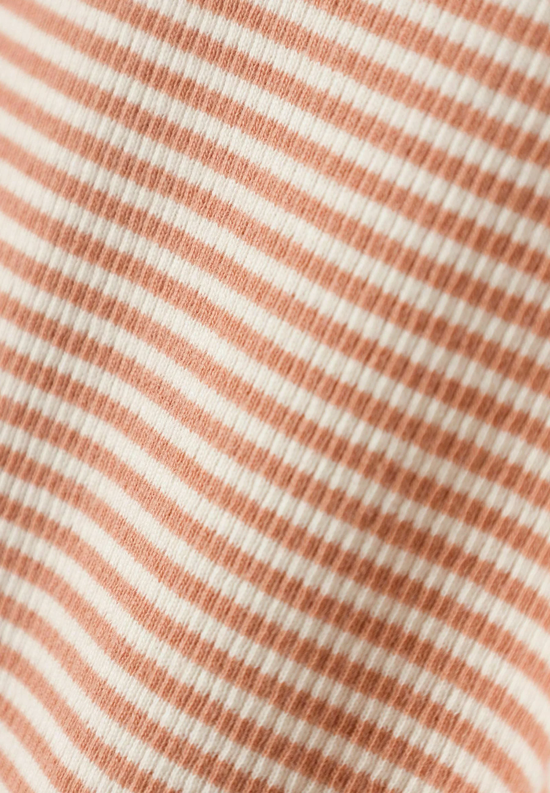 Nómbralo Cuerpo