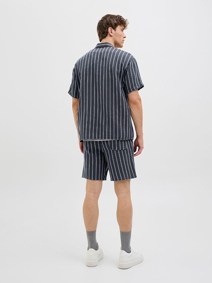 Jack & Jones Shorts 