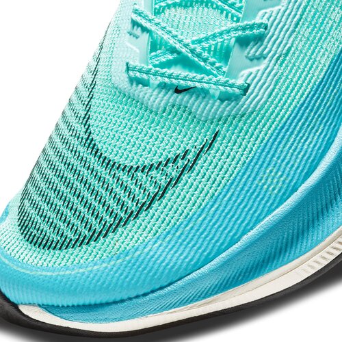 HERREN LAUFSCHUHE ZOOMX VAPORFLY NEXT% 2