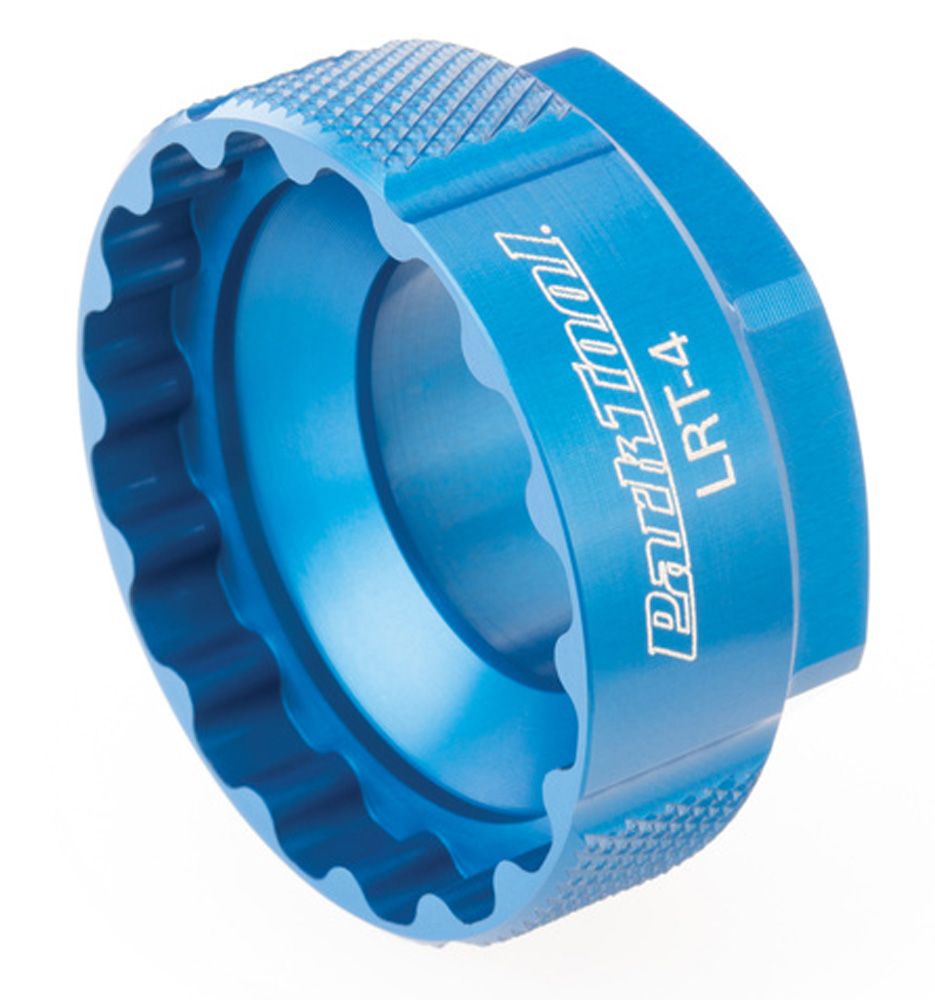 Park Tool LRT-4 Sicherungsring Werkzeug für Shimano® Direct Mount kaufen | Bike-Discount