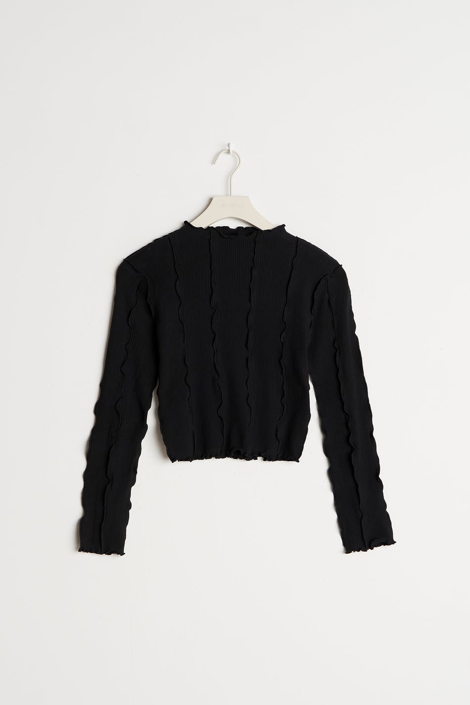 S baby lock top