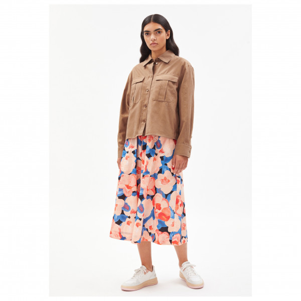 ARMEDANGELS - Women's Maadge - Freizeitjacke