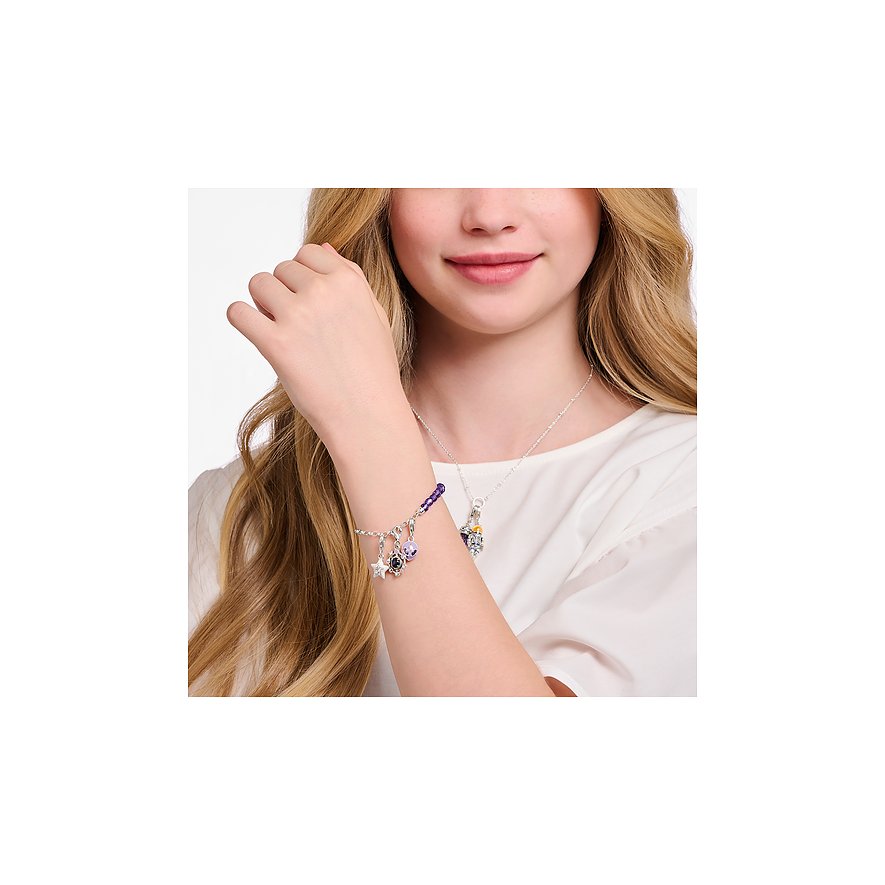 Thomas Sabo Charm