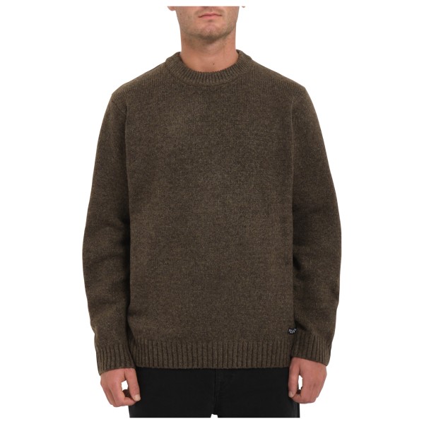 Volcom - Edmonder II Sweater - Pullover