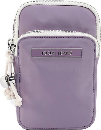 JOOP! Jeans Lietissimo Maria Handytasche 11 cm